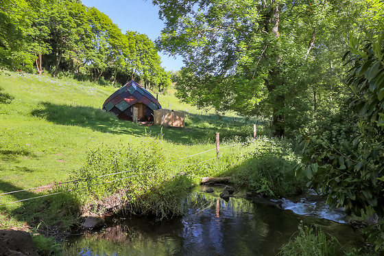 Le Moulin de Coyac - photo 5