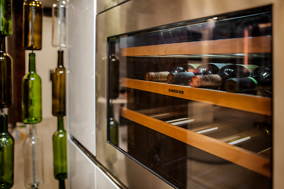 WINE AND SOUL SUITES - photo 0