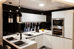 WINE AND SOUL SUITES