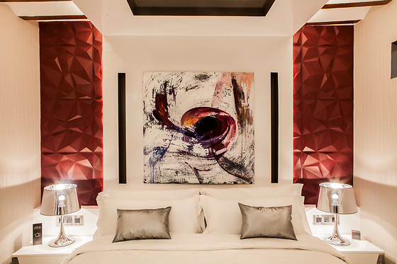 WINE AND SOUL SUITES - photo 14