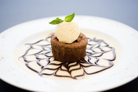 HOTEL BIENESTAR TERMAS DE VIZELA **** - photo 1