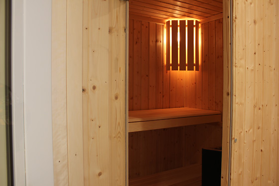 LOGIS CENTRAL HOTEL - BORT-LES-ORGUES - photo 6