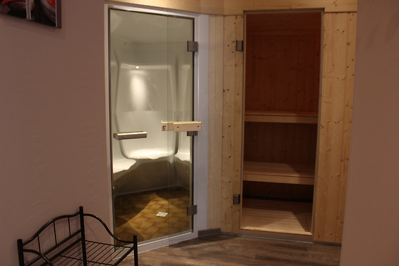 LOGIS CENTRAL HOTEL - BORT-LES-ORGUES - photo 8