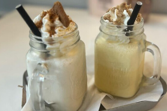 Tearoom Fabbri - photo 4