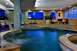Rizzi Aquacharme Hotel & Spa