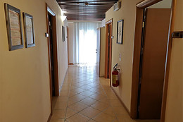Atlas Hotel