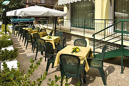 Atlas Hotel