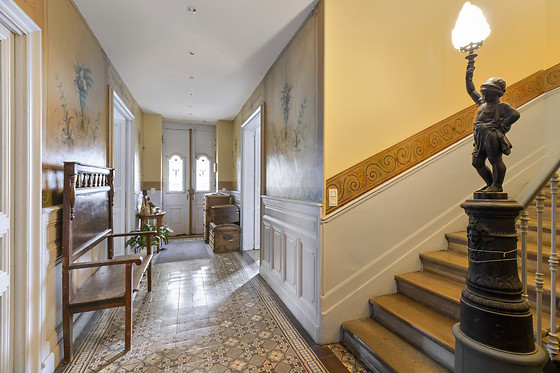 Les Hauts de Corneilhan - photo 13