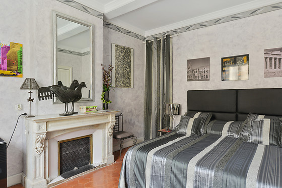 Les Hauts de Corneilhan - photo 2