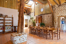 La Grange (Coutouvre)