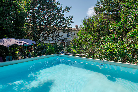 Le portel des Arnaud - photo 6