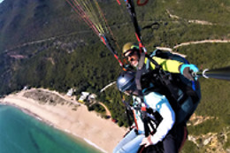 ADVENTURESPT