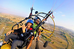 ADVENTURESPT
