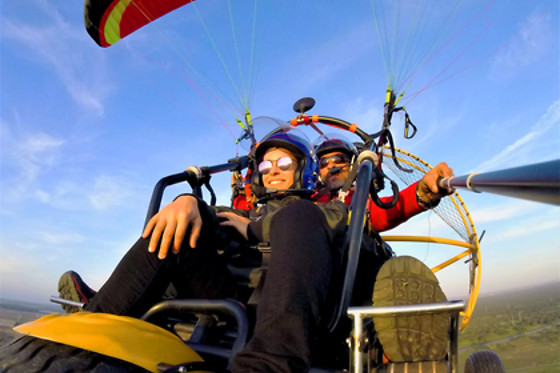 ADVENTURESPT - photo 3