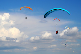 ADVENTURESPT
