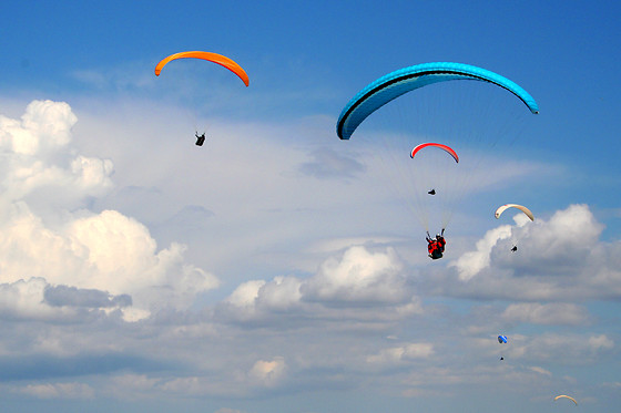 ADVENTURESPT - photo 5