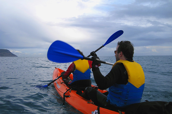 ADVENTURESPT - photo 6
