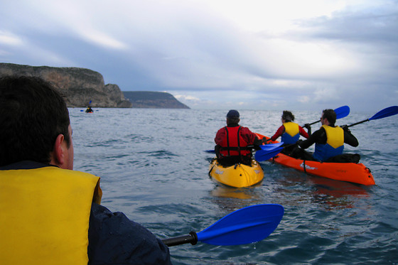 ADVENTURESPT - photo 8