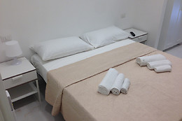 Domuschiara