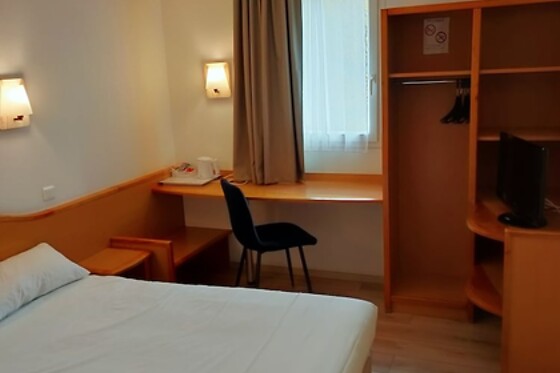 Online Booking EPS - photo 5