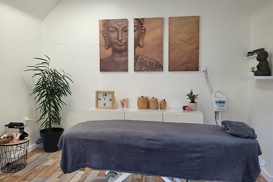 Bonheur de Kerauter - photo 13