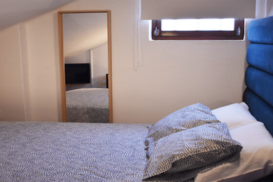 Batalhoz House - photo 11