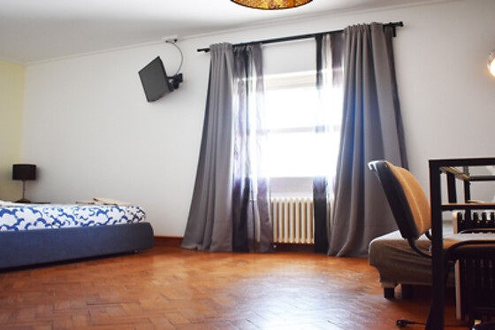 Batalhoz House - photo 15