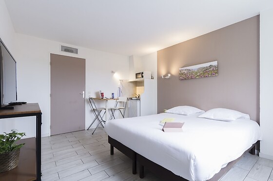 Online Booking EPS - photo 6