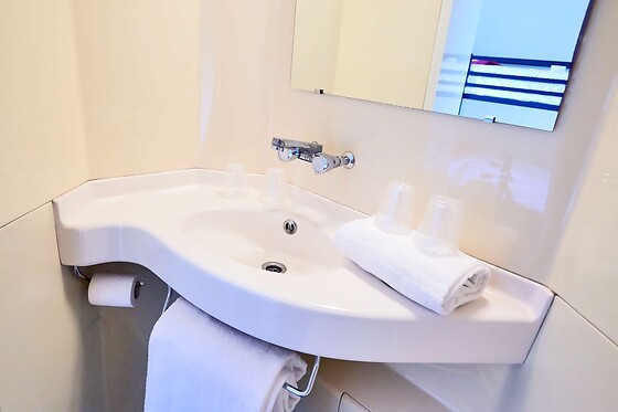 Online Booking EPS - photo 8