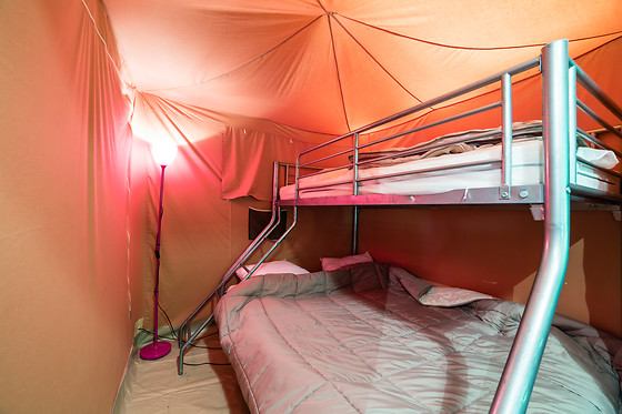 Camping du Tolerme - photo 6
