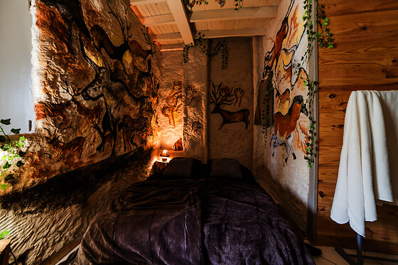 Préhistogîte - photo 2