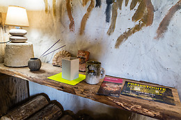 Préhistogîte