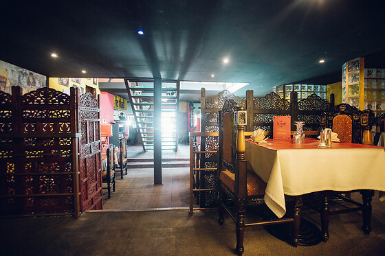 Le Thali - photo 5