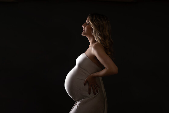 Ilona Hamel Photographe - photo 5
