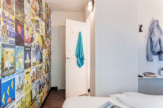 Online Booking EPS - photo 6