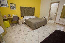Casa Canale R&B