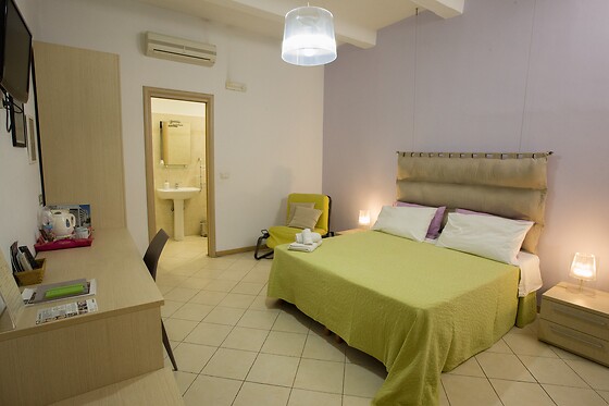 Casa Canale R&B - photo 0