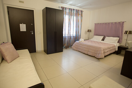 Casa Canale R&B - photo 2
