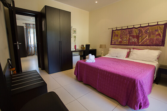 Casa Canale R&B - photo 3