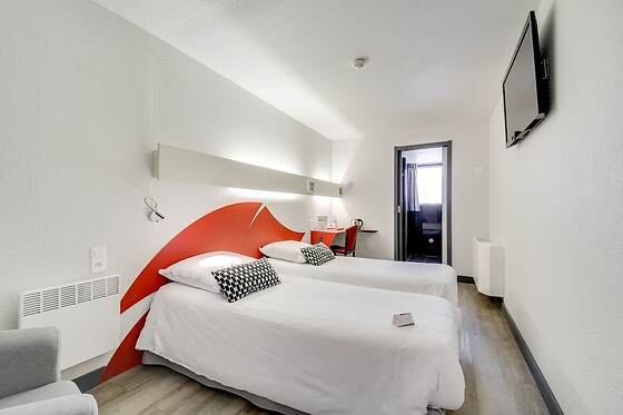 Online Booking EPS - photo 7