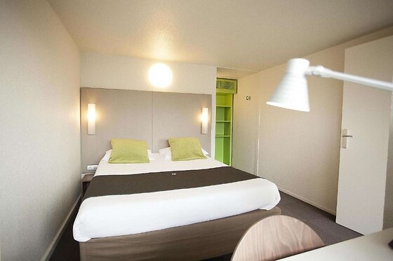 Online Booking EPS - photo 8