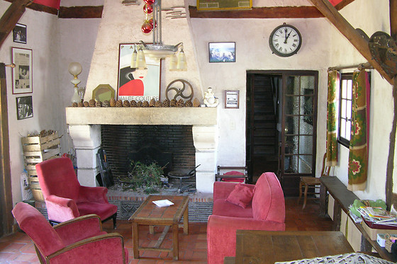 Le Relais Musical - photo 3