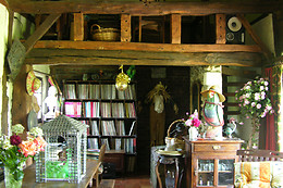 Le Relais Musical