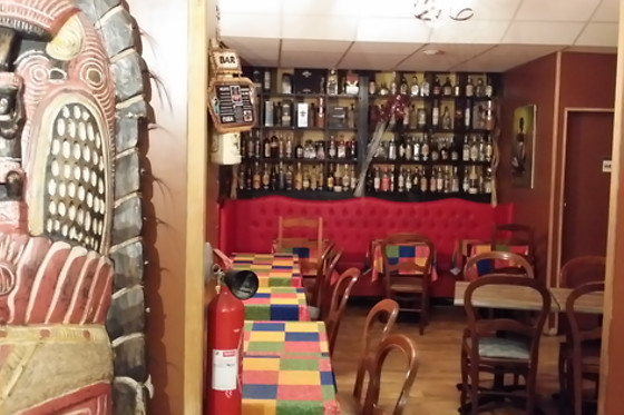 TABERNA LATINA - photo 6