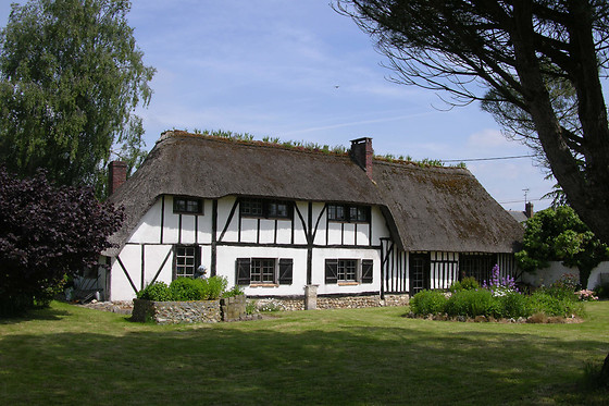 Le Relais Musical - photo 0