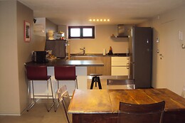 Springs Loft