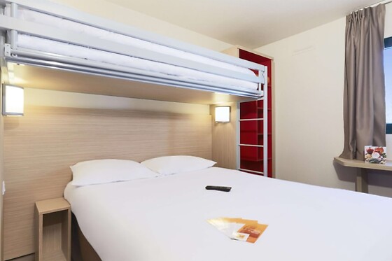 Online Booking EPS - photo 9