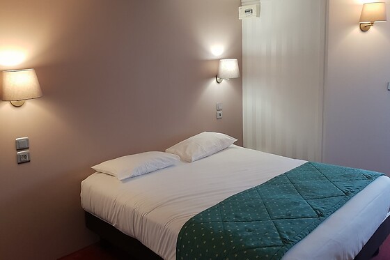 Online Booking EPS - photo 9