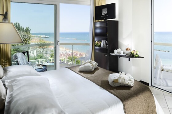 Online Booking EPS - photo 0