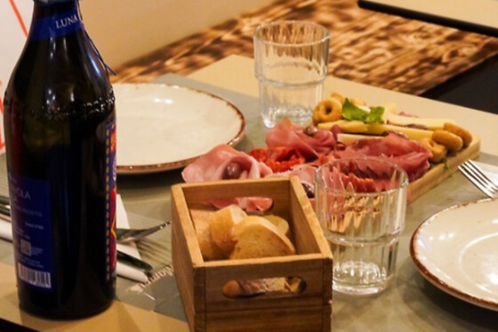 Da Mamma - photo 5